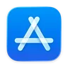 Mac App Store