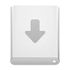 USB drive