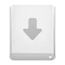 macOS USB installer