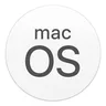 macOS