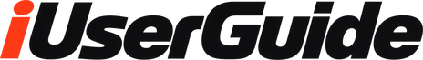 iUserGuide