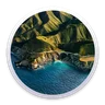 macOS Big Sur