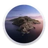 macOS Catalina