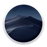 macOS Mojave