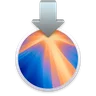 macOS Sequoia