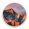 macOS Sierra