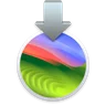 macOS Sonoma