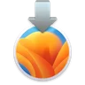 macOS Ventura